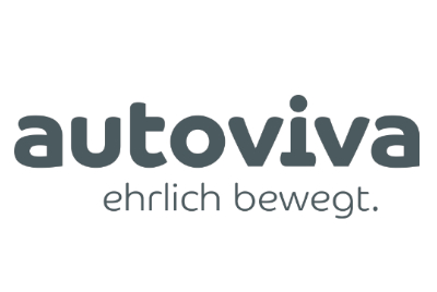 Autoviva-Logo