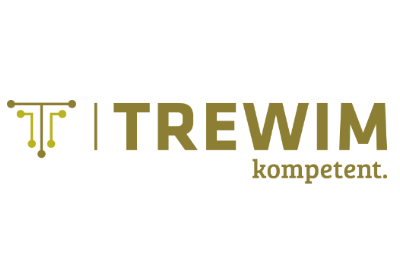 Trewim-Logo